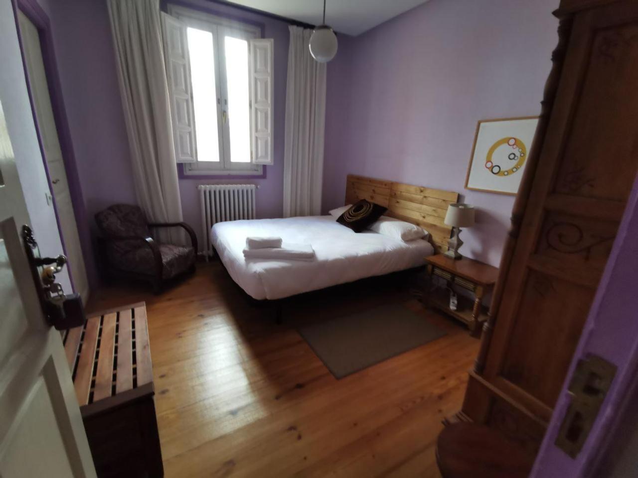 La Casa Grande de Quintanas de Gormaz Villa Dış mekan fotoğraf