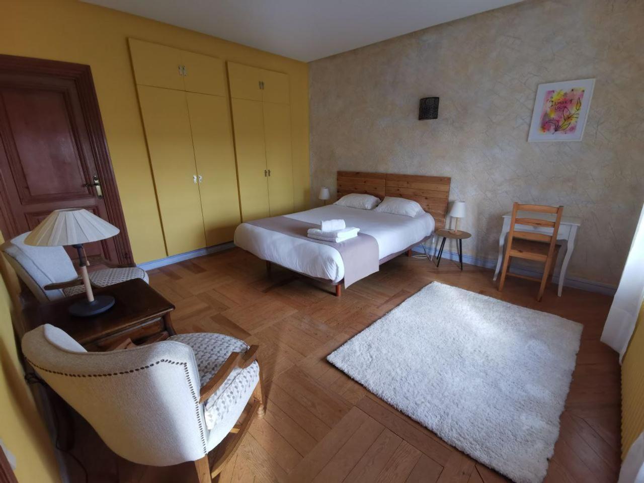 La Casa Grande de Quintanas de Gormaz Villa Dış mekan fotoğraf