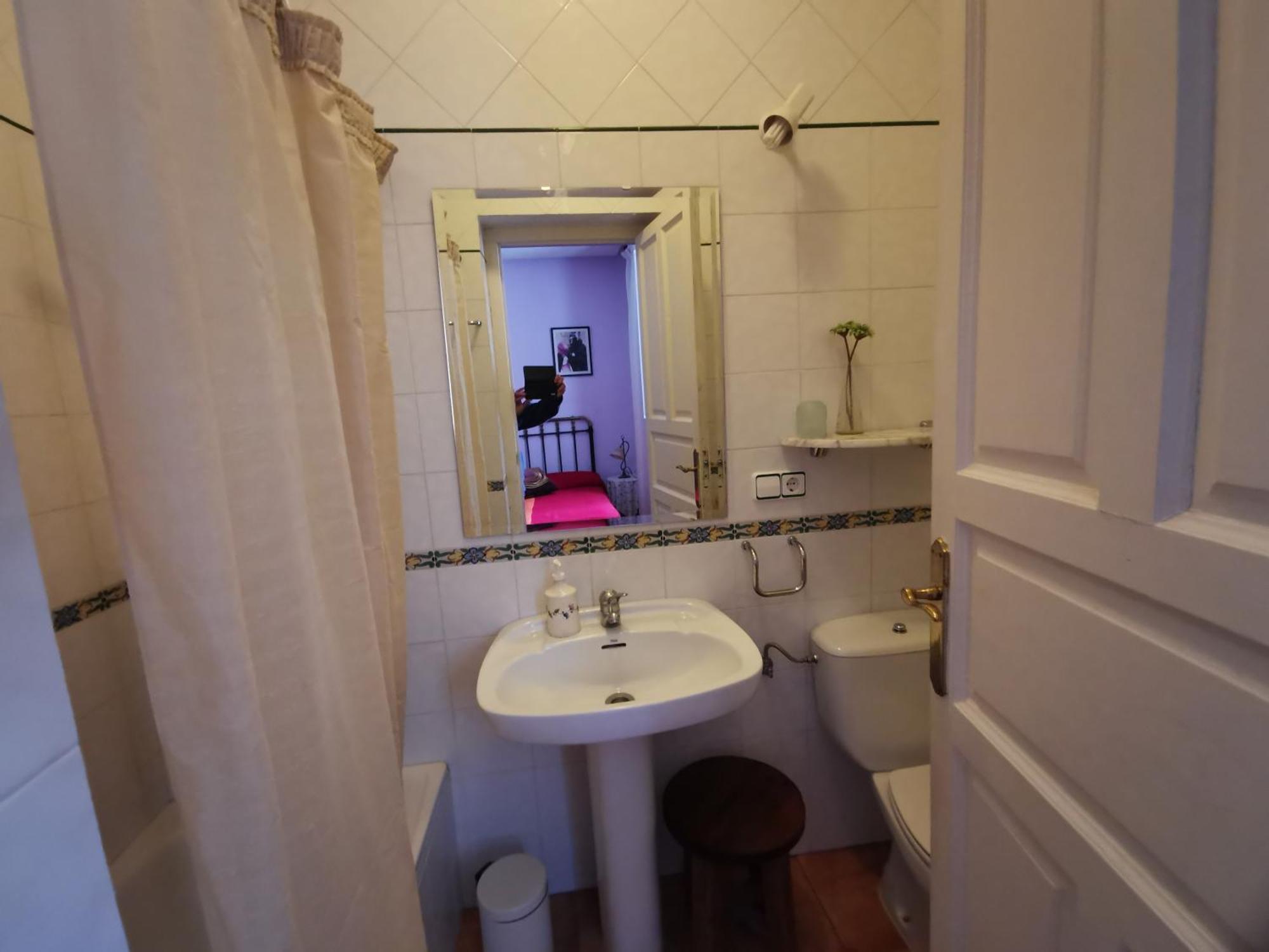 La Casa Grande de Quintanas de Gormaz Villa Dış mekan fotoğraf