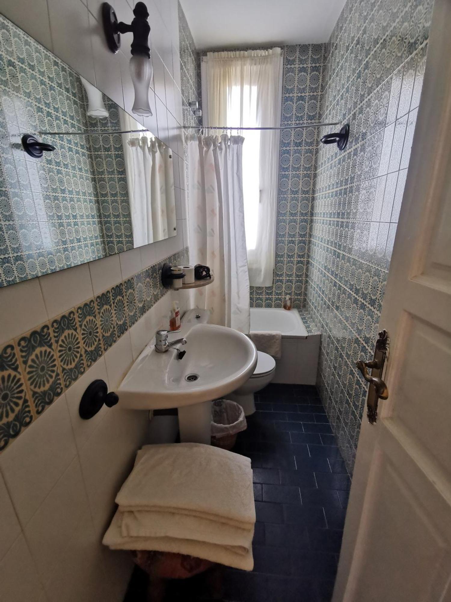 La Casa Grande de Quintanas de Gormaz Villa Dış mekan fotoğraf