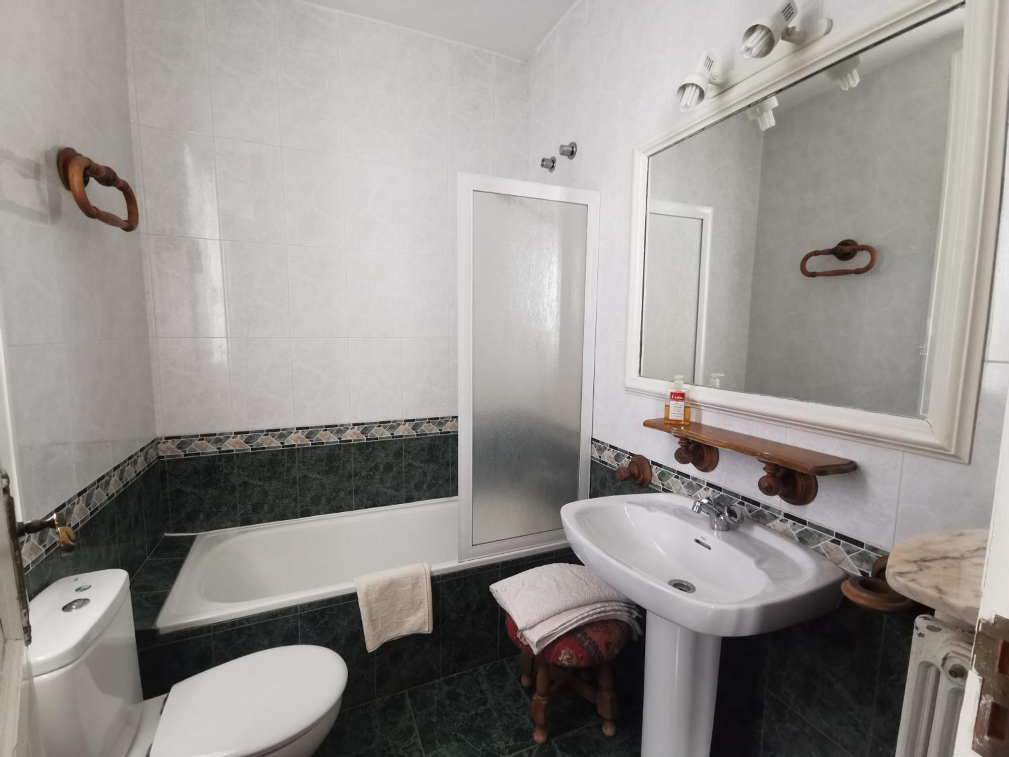 La Casa Grande de Quintanas de Gormaz Villa Dış mekan fotoğraf